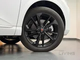 Hongqi HS3 45TD 2025 V4 2.0L